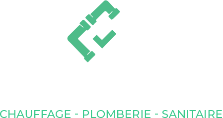 Logo Morelle Père & Fils